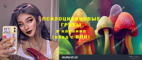 герыч Аркадак