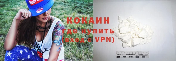 индика Бугульма